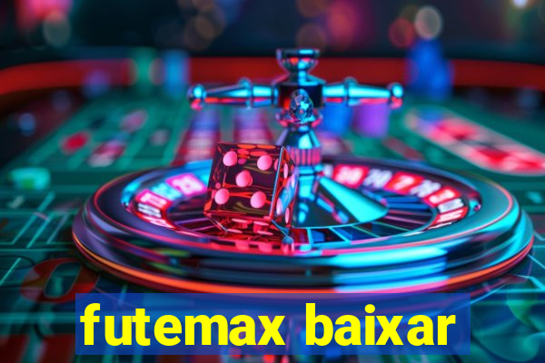 futemax baixar